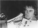 Bruno Ganz - Actors and Actresses - Films as Actor:, Film as Co ...