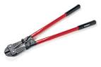 Bolt Cutters - RIDGID Professional Tools