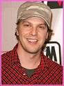 Photo Gallery: <b>Gavin DeGraw</b> is back finally
