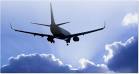 http://alittlereality.com/wp-content/uploads/2010/04/airliner.jpg