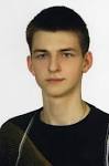 Kamil Dębowski