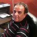 <b> “PubblicaMente Tropea”</b>
