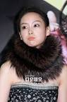 이나영 김지석 김희수 등이 출연