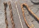 Cordage-
