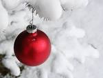 Wallpapers Backgrounds - Widescreen Christmas Wallpaper (christmas backgrounds wallpapers widescreen animatedchristmasbackgrounds blogspot 1024x768)