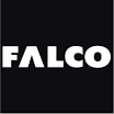 company related image