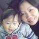 Find Housekeeper in Hong Kong, Yuen Long - 7AB806B11299139004081-t