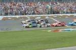 DAYTONA 500 history - Wikipedia, the free encyclopedia