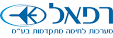 514416973n9.gif