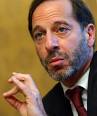 Rashid Khalidi, former friend