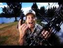 Today's Buzz: Did Ted Nugent embarrass the NRA? - Worldnews.