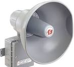 Procon Systems Inc.: 302GCX SelecTone Hazardous Location Audible ...