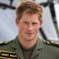 Image Prince Harry of England Picture