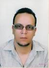 الطنطان : استعمال المجتمع