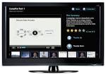 Google TV Optimized Templates - Google TV — Google Developers