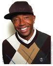 Swotti - RUSSELL SIMMONS, The most relevant opinions by Empathy