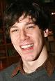 John Gallagher Jr., récompensé du Tony Award du meilleur second rôle pour ... - John-Gallagher-Jr