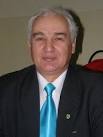 JÓZEF WRÓBEL