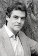 NewMusicBox » Composer Mark N. Grant Wins Friedheim Award