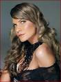 http://thatsmyjamradio.files.wordpress.com/2010/07/anna-lesko.jpg
