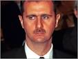 Bashar al-Assad. Country: Syria Age: 42. In Power Since 2000 - dictators-profile-bashar-al-assad