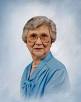 Edith Gordon Obituary - OI1290256670_gordonportrait