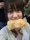 肉便所乙. 43 ：名無しステーション：2011/01/06(木) 12:51:55.12 ID:qSnq9Spb