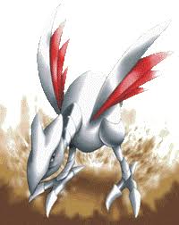 images