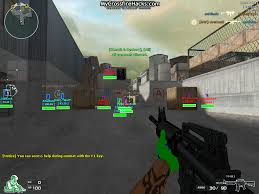 images?q=tbn:ANd9GcQfxhz-MYOpnEDBzbFLLX2Dbxe9_l7bq4Fj-jYo3TQGKCRg05Z2lw