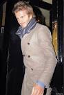http://www.marieclaire.co.uk/imageBank/d/David-Beckham68.jpg