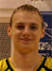 Lukasz Bielecki Bielecki