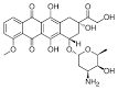 <b>Doxorubicin</b>