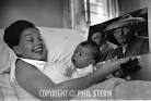 http://www.philsternarchives.com/site/wp-content/gallery/hollywood-kids/hollywood_kids_016.jpg