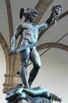 http://www.everypainterpaintshimself.com/article_images_new/Perseus_Cellini_Loggia_dei_Lanzi_2005_09_13.jpg