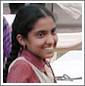 Rakshitha V. Panchal. Standard: 7th 'A' School: Sindhi High School, ... - rakshitha_panchal