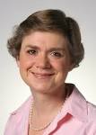 Sally Price
