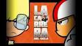 picture of Page 1 of comments on Disneys Kick Buttowski race game - La  images wallpaper
