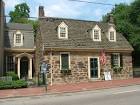 Edgar Allan Poe « Novel Destinations