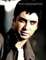 morad alamdar. ​ 0 | ​0 | Partager - 2644779246_small_1