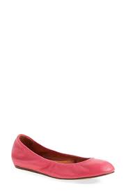 Ballet Flats for Women | Nordstrom