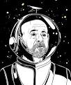 Earth to Ben Bernanke
