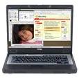 Dell to offer Ubuntu (yes, Linux) « Geeks to Go! – Free help from ...