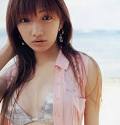 加護亜依の画像：后藤真希与加护