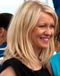 ESTHER MCVEY - Wikipedia, the free encyclopedia