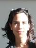 ... Jimena Canales is an Associate Professor in the Department of History of ... - jimena