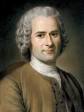 Rousseau, Jean-Jacques [Internet Encyclopedia of Philosophy]