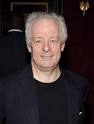 Director Jim Sheridan Wants His Name Removed From DREAM HOUSE
