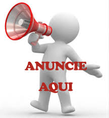 Publicidade