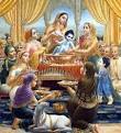 Sri Krishna Asthami / Sri Krishna Janmashtami / Krishna Jayanthi ...