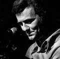 Written by Mickey Newbury and Doug Gilmore. The late Mickey Newbury was, ... - behind-the-song